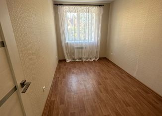 Двухкомнатная квартира на продажу, 43.5 м2, Элиста, 6-й микрорайон, 23Г, 6-й микрорайон