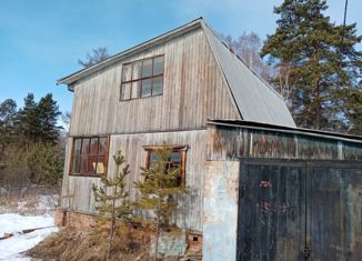 Продам дом, 50 м2, СНТ Ясная Поляна, СНТ Ясная Поляна, 47