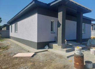 Продаю дом, 100 м2, Кременкульское сельское поселение