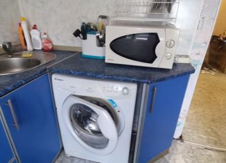 Сдается однокомнатная квартира, 30 м2, Дзержинск, проспект Циолковского, 102А