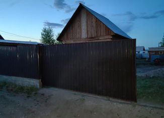 Продаю дом, 64 м2, Чита