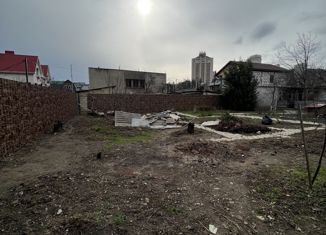 Продаю земельный участок, 9.7 сот., Алушта, Симферопольская улица