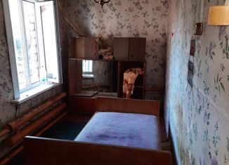 Продам 2-ком. квартиру, 70 м2, Гусь-Хрустальный, Железнодорожная улица, 31