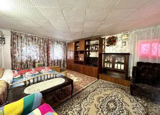 Продам дом, 71.6 м2, Ахтубинск, улица Зои Космодемьянской, 12