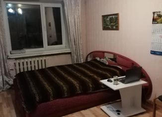 Комната на продажу, 78 м2, Новосибирск, Первомайская улица, 204А