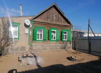Продается дом, 70 м2, Астраханская область, улица Кирова