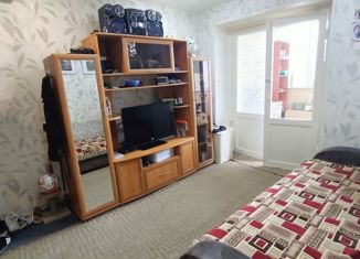Продажа комнаты, 25 м2, Йошкар-Ола, улица Машиностроителей, 128А, микрорайон 9В