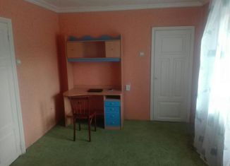 1-комнатная квартира на продажу, 32.5 м2, Томская область, проспект Кирова, 64