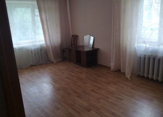 Продается 1-комнатная квартира, 30.8 м2, посёлок Грицовский, Больничная улица, 11