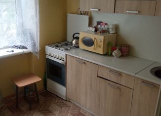 Продается 2-ком. квартира, 51 м2, Аксай, Садовая улица, 23