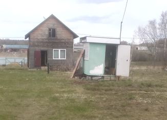 Продается дом, 100 м2, деревня Елькино, Центральная улица