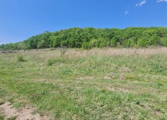 Продам земельный участок, 20 сот., село Суходол, Пионерская улица