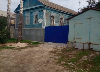 Продаю дом, 129.7 м2, посёлок городского типа Базарный Карабулак, Красный переулок, 17