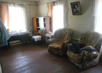 Продается дом, 77.7 м2, село Шлиппово, село Шлиппово, 27