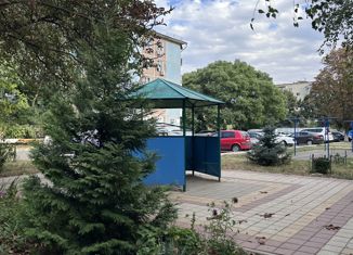 Продается 2-ком. квартира, 55 м2, Армавир, Новороссийская улица, 114