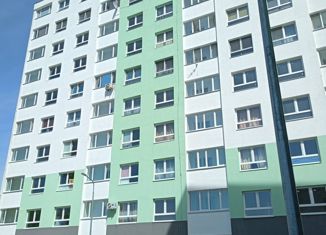 Продажа однокомнатной квартиры, 31 м2, Саратовская область, 2-я Степная улица, 3к2