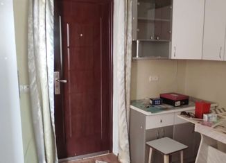 Продажа 2-ком. квартиры, 30.4 м2, Волгодонск, Портовая улица, 2