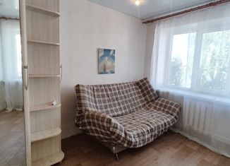 Продажа 2-комнатной квартиры, 42 м2, Рыбное, Почтовая улица, 8