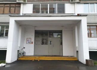 1-комнатная квартира на продажу, 34 м2, Зеленоград, Зеленоград, к361