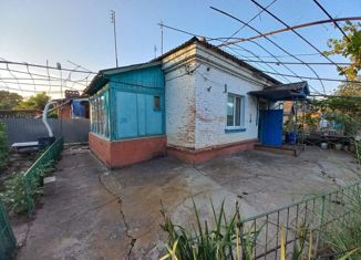 Продам двухкомнатную квартиру, 60 м2, Гулькевичи, улица Лермонтова, 13