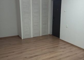 Продажа комнаты, 17.8 м2, Петрозаводск, улица Калинина, 55А, район Голиковка