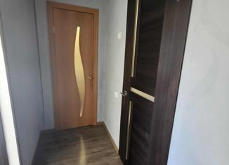 Продажа 2-комнатной квартиры, 48 м2, Находка, улица Пирогова, 56