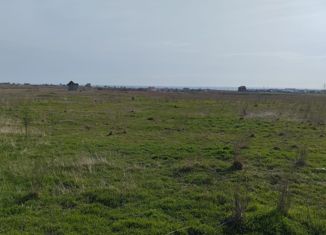 Продается земельный участок, 6 сот., СНТ Нептун