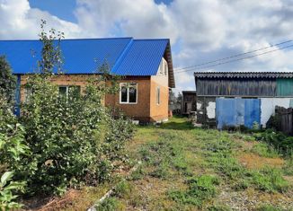 Дом на продажу, 64 м2, село Успенка, улица Коммунаров