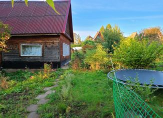 Продажа дома, 30 м2, СДТ Горняк
