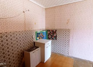 Продаю комнату, 18 м2, Белорецк, улица Ф. Алексеева, 39