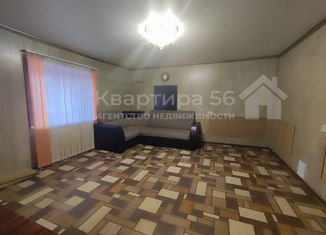 Продается 1-ком. квартира, 34.1 м2, Орск, улица Радищева, 46
