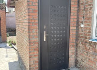 Продажа дома, 116 м2, поселок Каяльский, улица Ленина