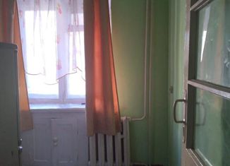 Однокомнатная квартира на продажу, 31.4 м2, Белогорск, улица Победы, 11