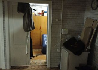 Продаю 4-комнатную квартиру, 91 м2, село Соболево, улица Энергетиков, 3