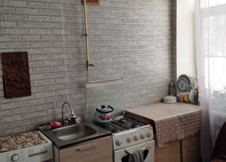 Продажа 2-комнатной квартиры, 41.1 м2, Нижний Новгород, проспект Ильича, 26, микрорайон Соцгород-6