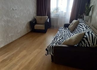 Продаю 2-комнатную квартиру, 46.6 м2, Курск, проспект Дружбы, 10, Центральный округ