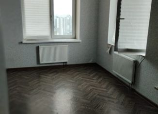 Продам 1-ком. квартиру, 33.6 м2, Мурино, Новая улица, 7к2, ЖК Новое Мурино