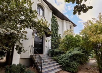 Дом на продажу, 300 м2, Краснодар, проезд Олега Кошевого, проезд Олега Кошевого