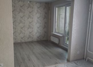 Однокомнатная квартира на продажу, 30 м2, Барнаул, Павловский тракт, 307к3, ЖК Nord