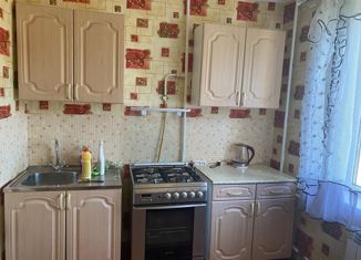 Продам двухкомнатную квартиру, 55 м2, Гусь-Хрустальный, улица Маяковского, 3А