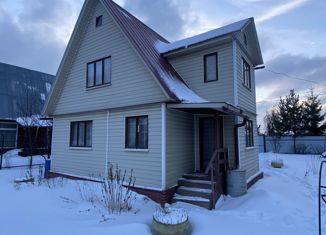 Продается дом, 90 м2, СНТ Искра, СНТ Искра, 61вл1