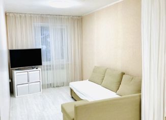 Продажа дома, 60 м2, Балашиха, Институтская улица, 43