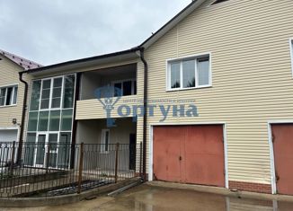 Таунхаус на продажу, 199.4 м2, Саянск, Центральный микрорайон, 9к5