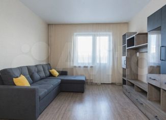 Продам 2-комнатную квартиру, 66 м2, Новороссийск, улица Удалова, 5, ЖК Уютный