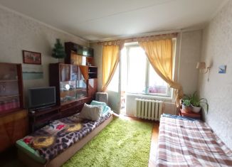 Продам 1-комнатную квартиру, 31.6 м2, Москва, проспект Мира, 202, метро Ботанический сад