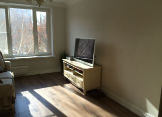 Продажа 2-комнатной квартиры, 52 м2, Москва, Олонецкий проезд, 12, Олонецкий проезд