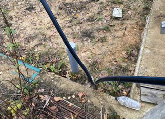 Продаю земельный участок, 6 сот., СНТ Флора, СНТ Флора, 27