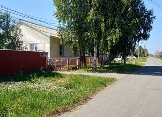 Продам трехкомнатную квартиру, 86 м2, посёлок городского типа Межозёрный, Миндякская улица, 16