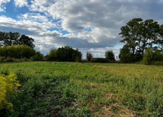 Продается дом, 112.9 м2, село Калмия, улица Равиля Хазиева