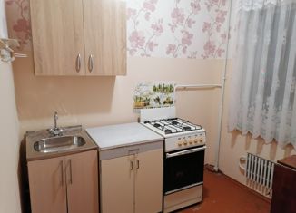 Сдаю в аренду 1-ком. квартиру, 30 м2, Брянск, Авиационная улица, 32, Советский район